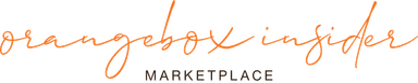 Marketplace Logo